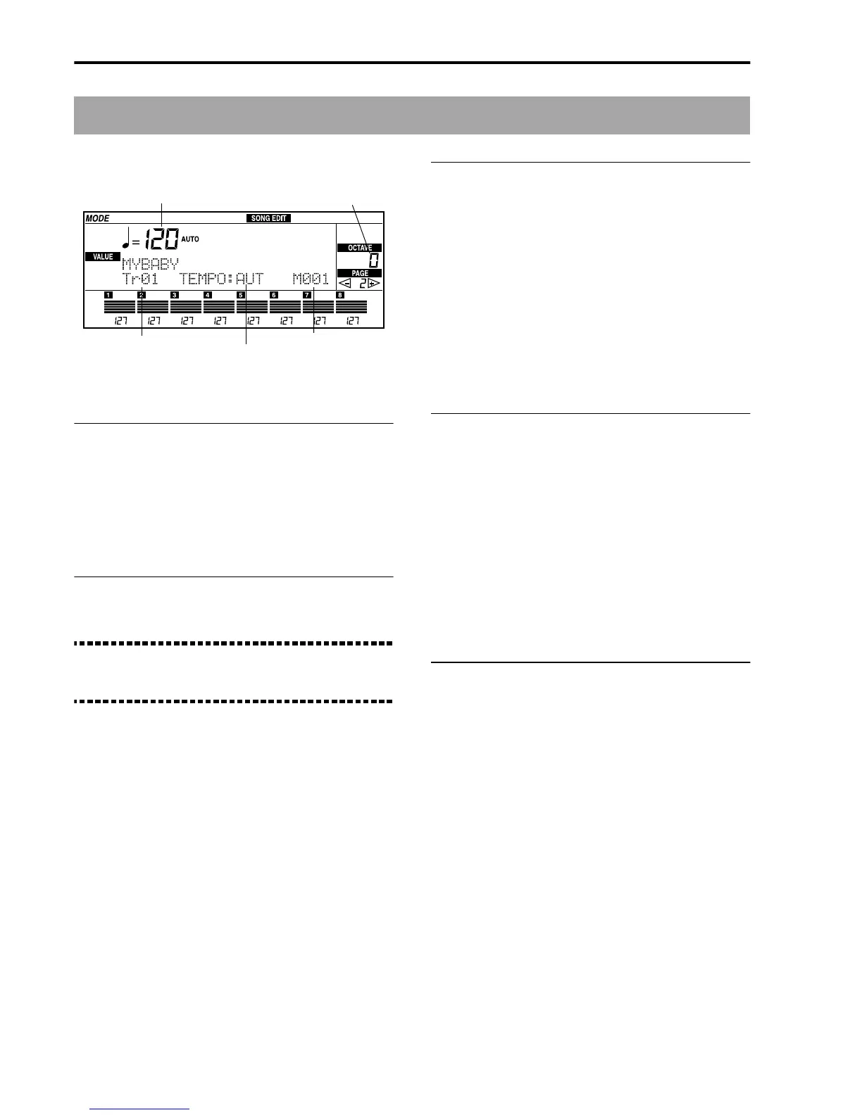 Page #122 background image