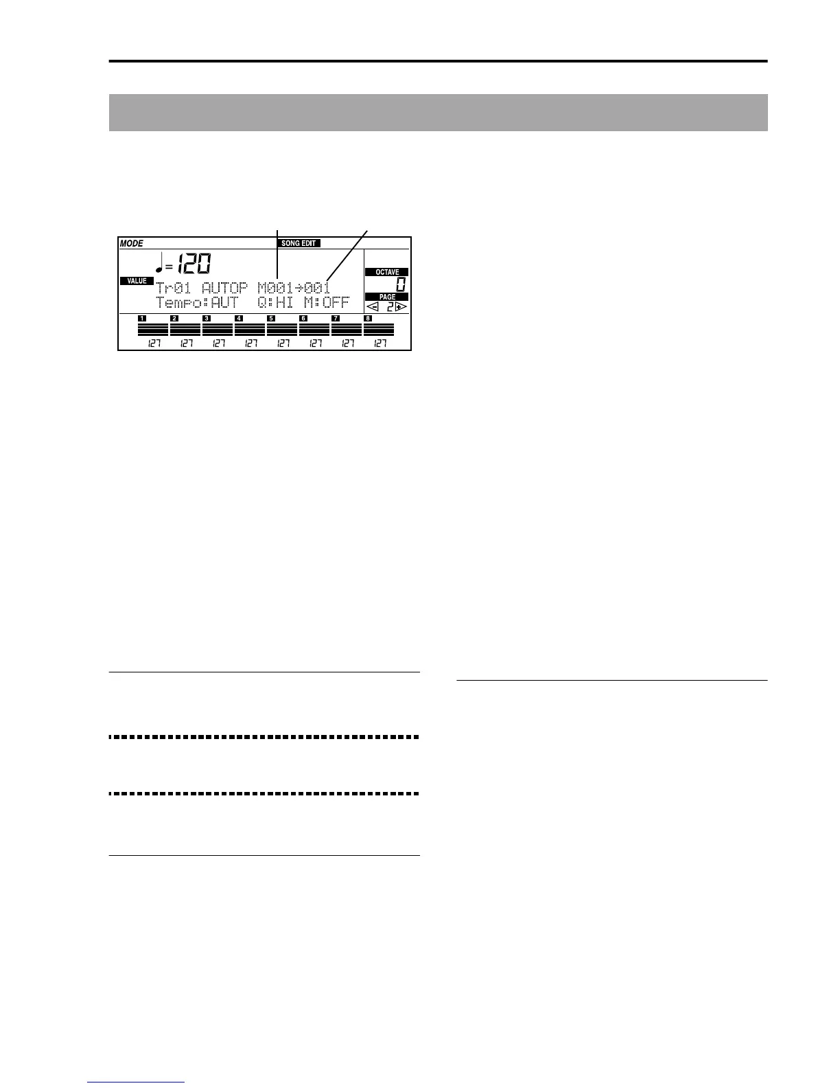 Page #123 background image