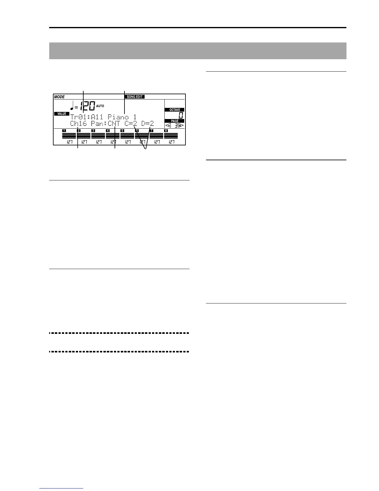 Page #125 background image