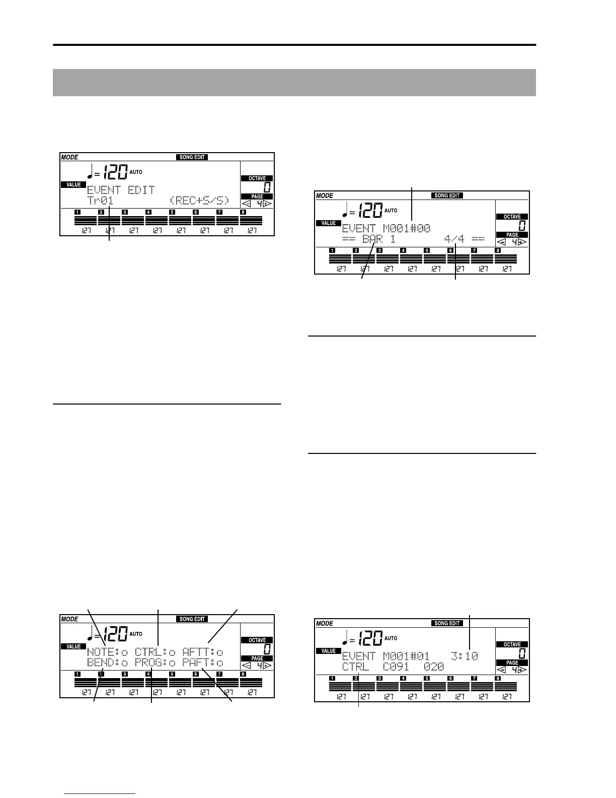 Page #126 background image