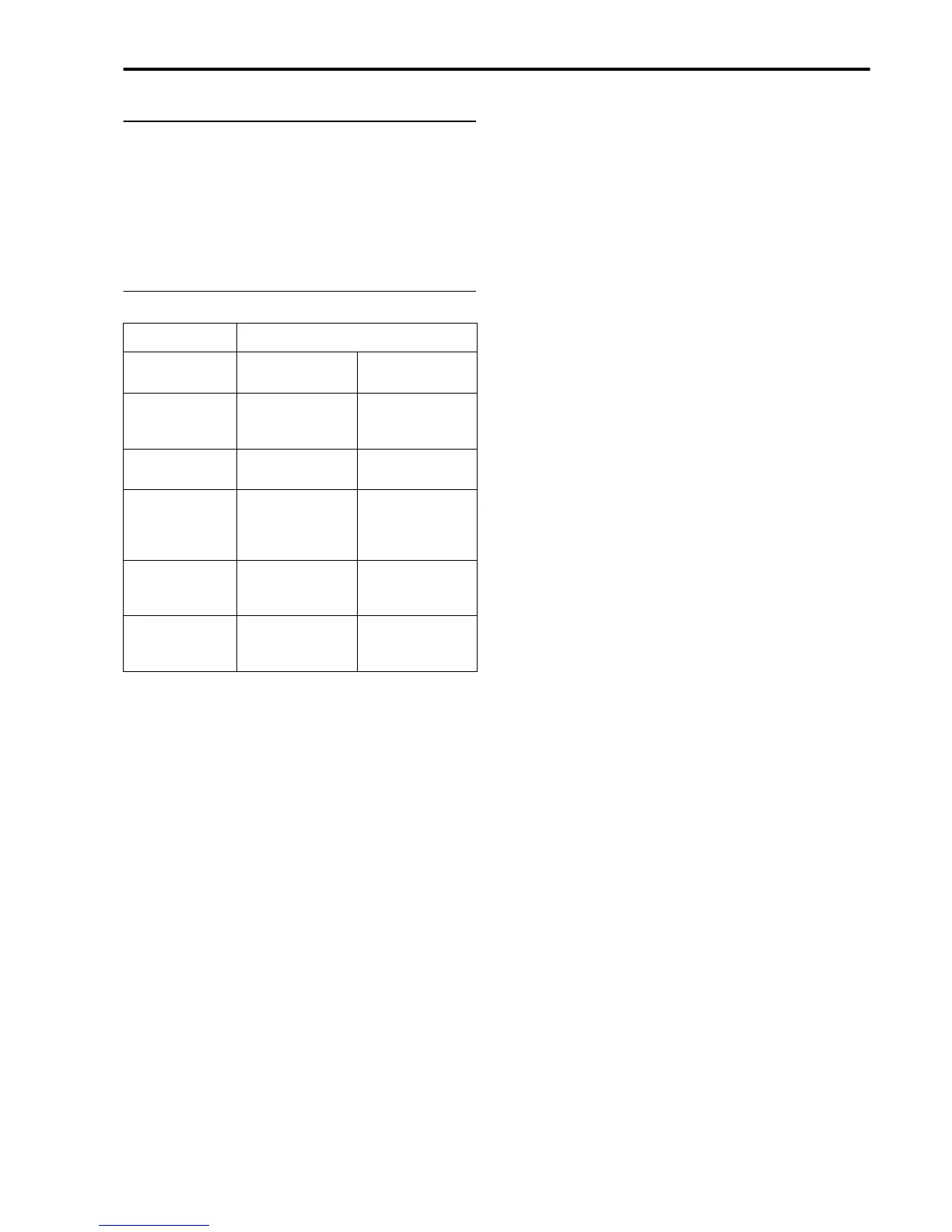 Page #127 background image