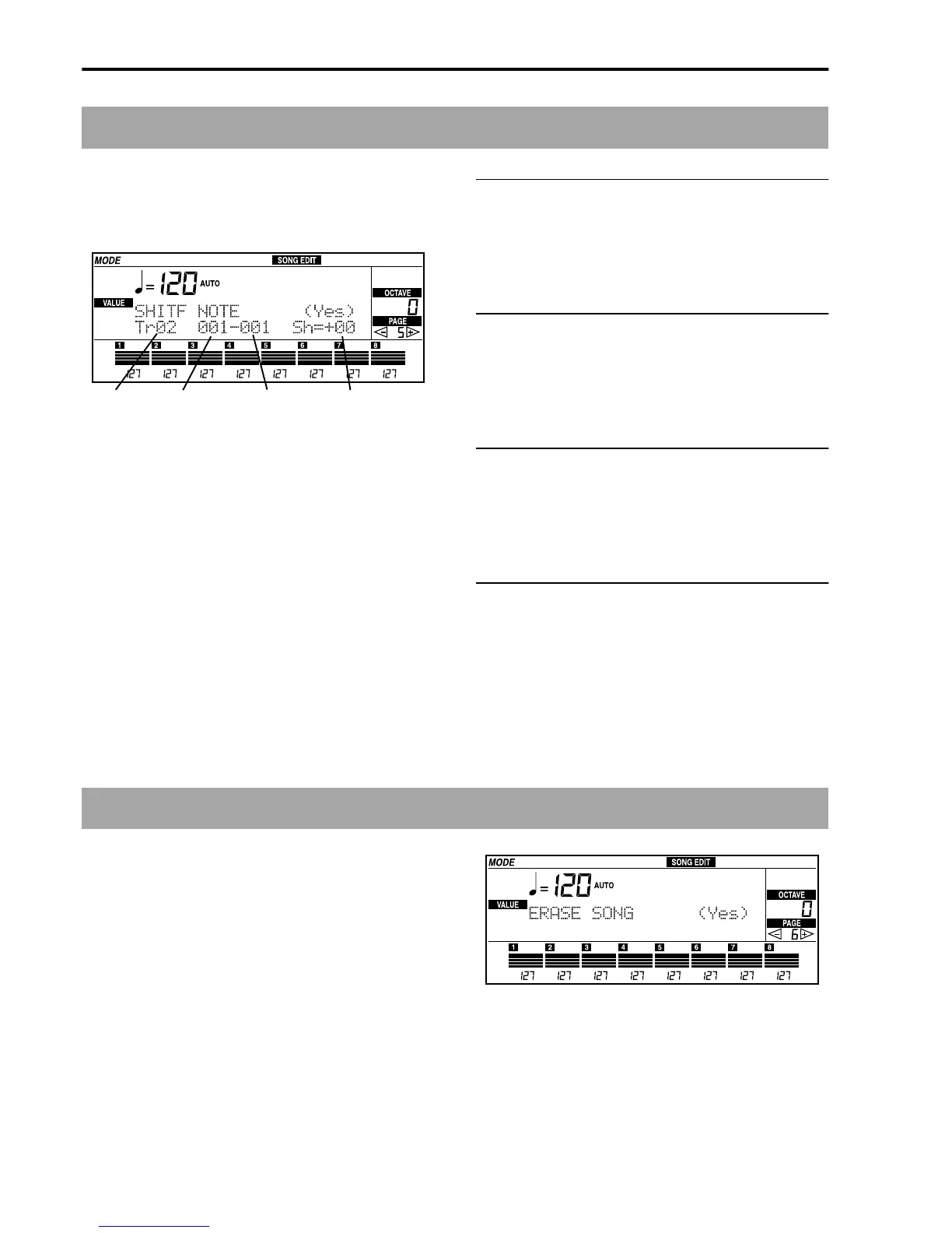 Page #128 background image