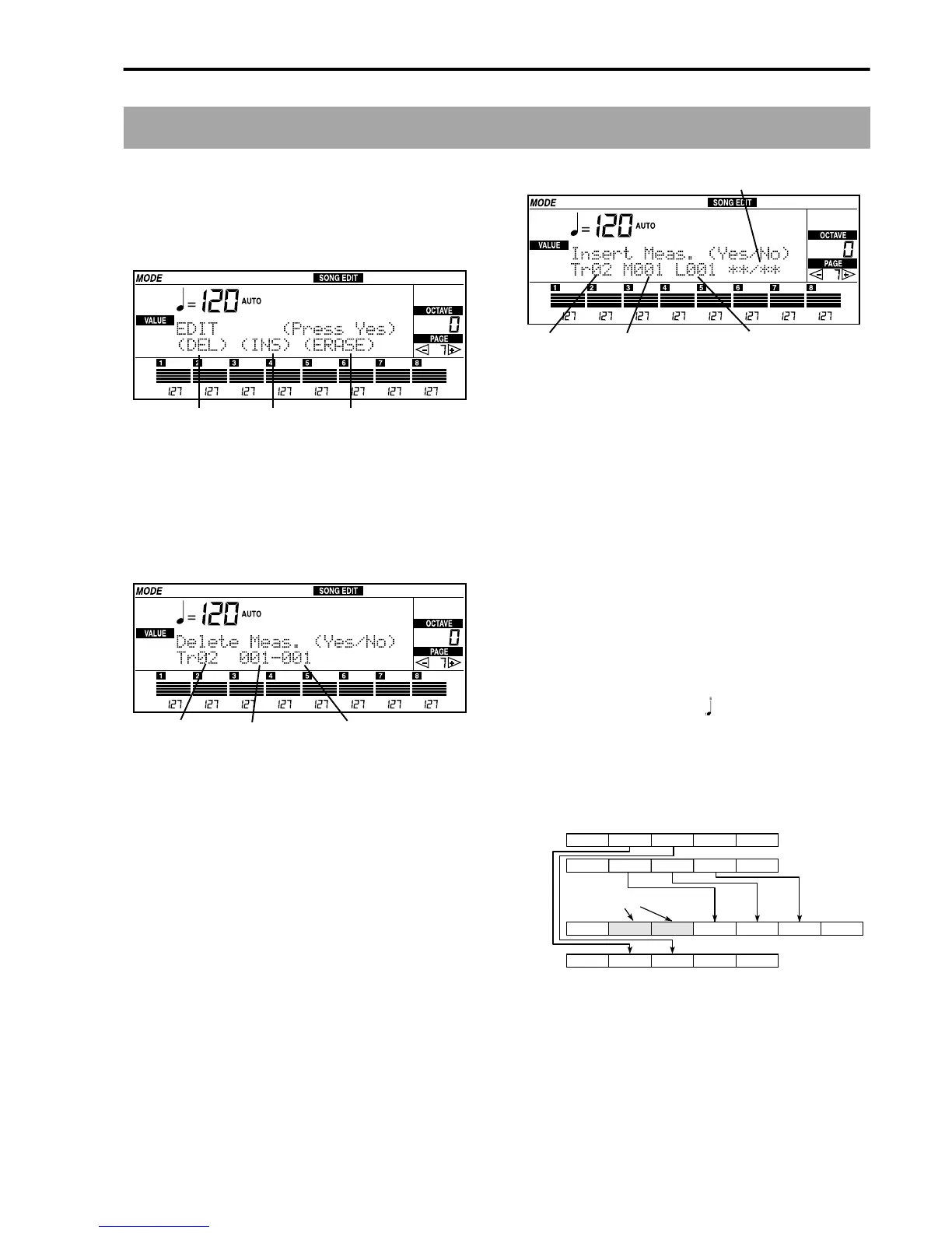Page #129 background image