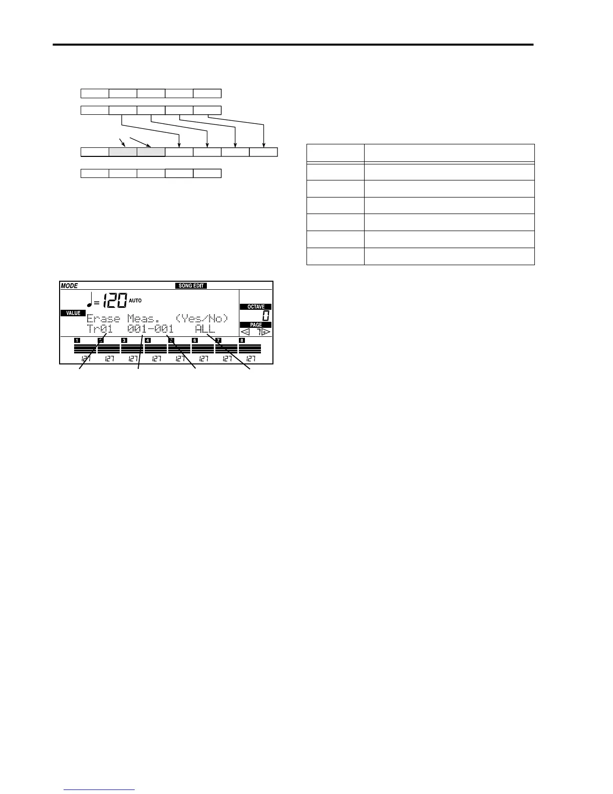 Page #130 background image