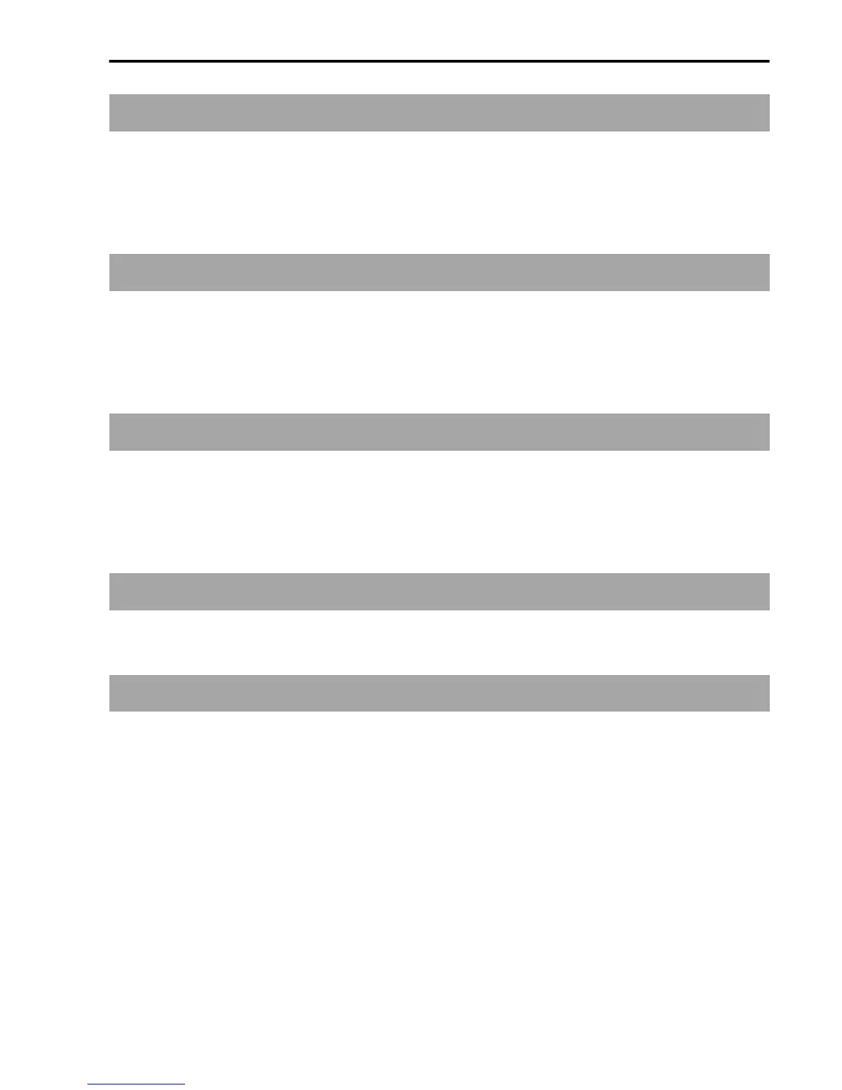 Page #131 background image