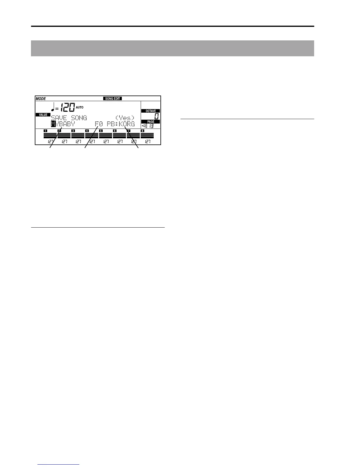 Page #132 background image