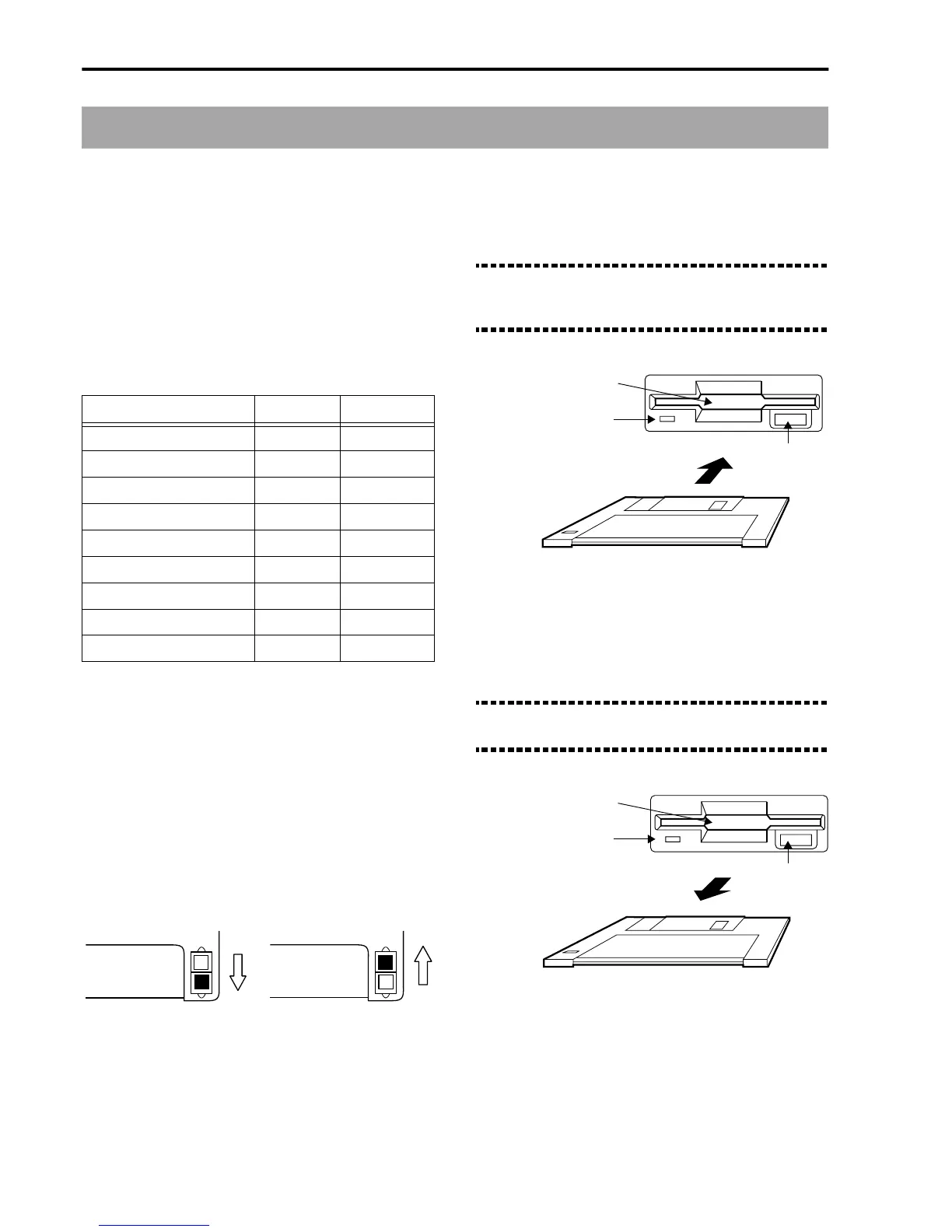 Page #134 background image