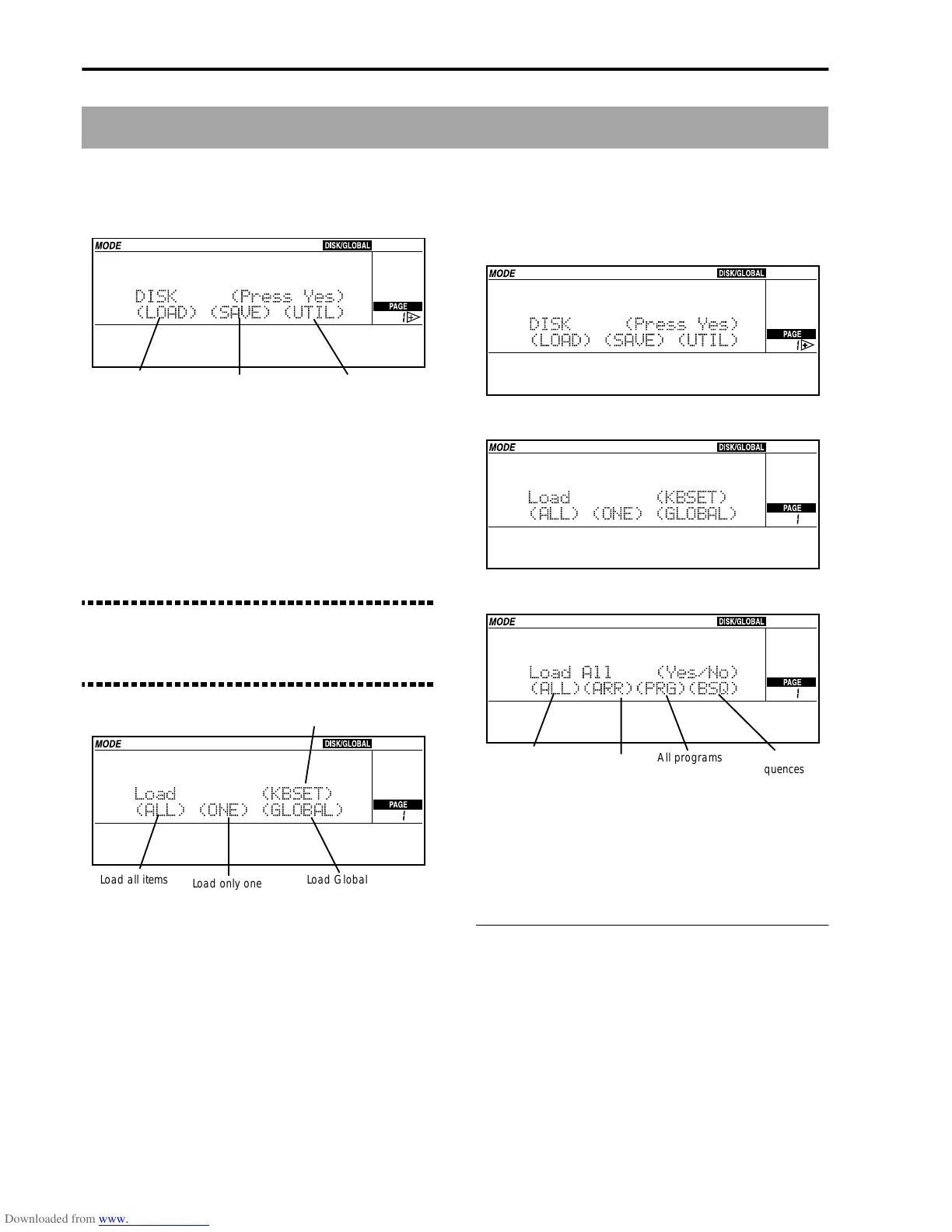 Page #136 background image