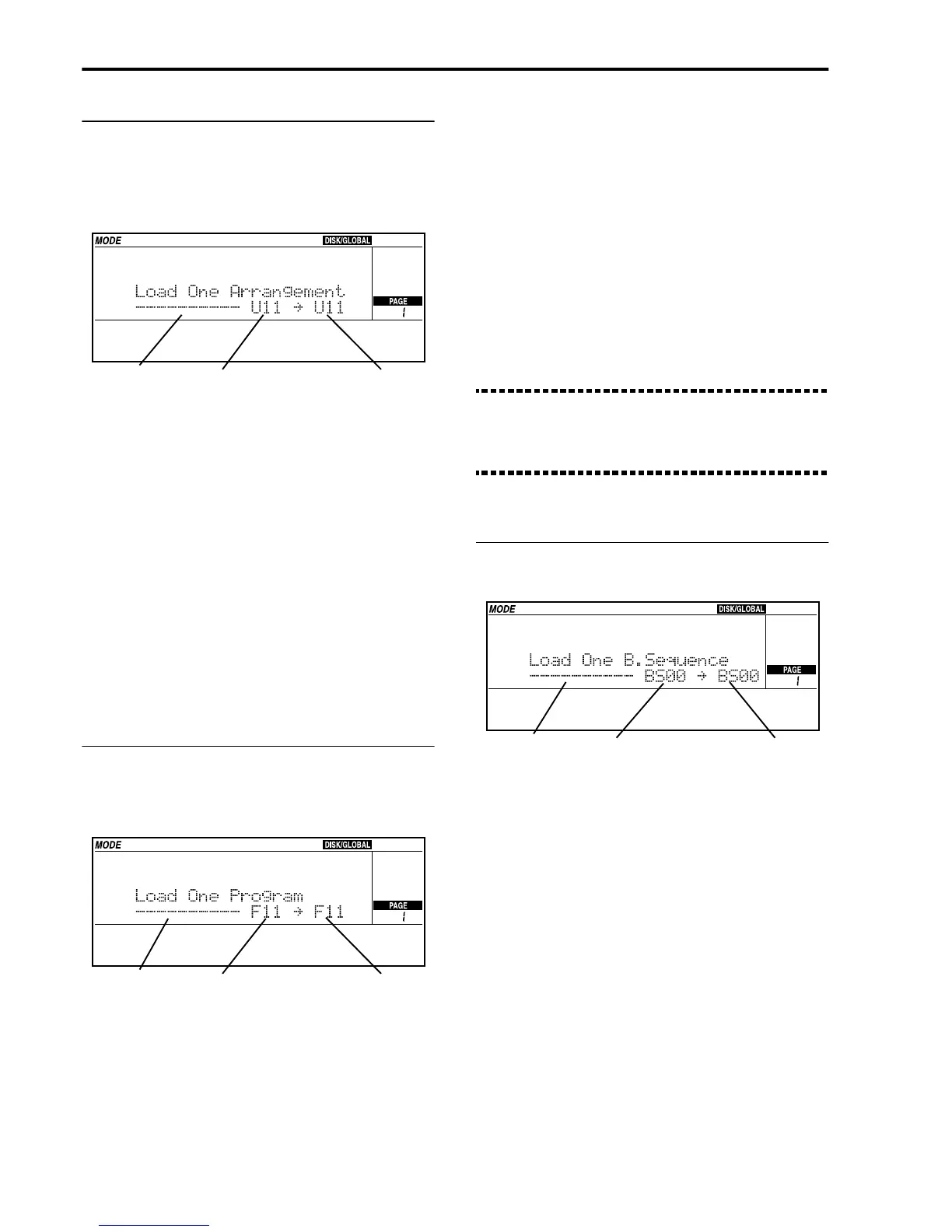 Page #138 background image