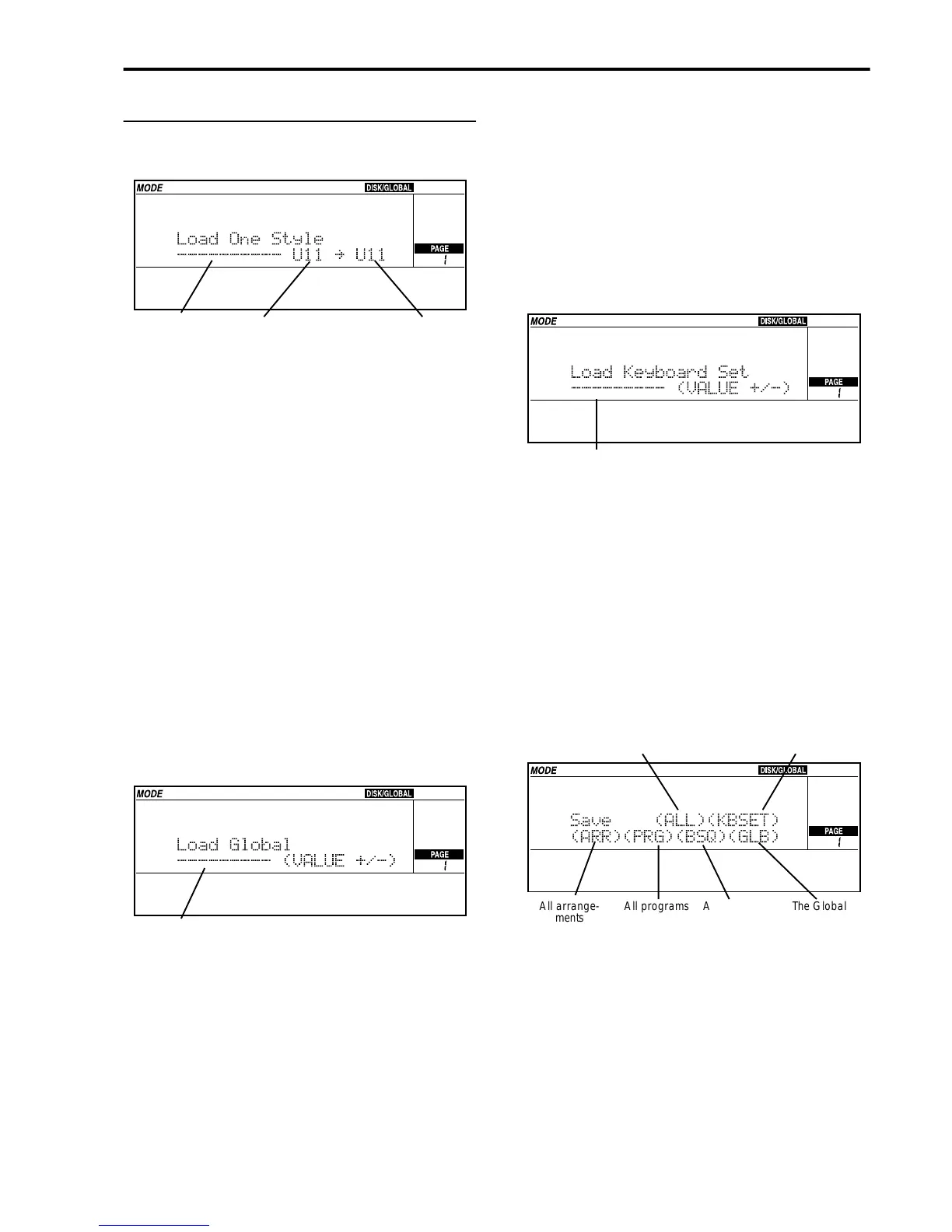 Page #139 background image