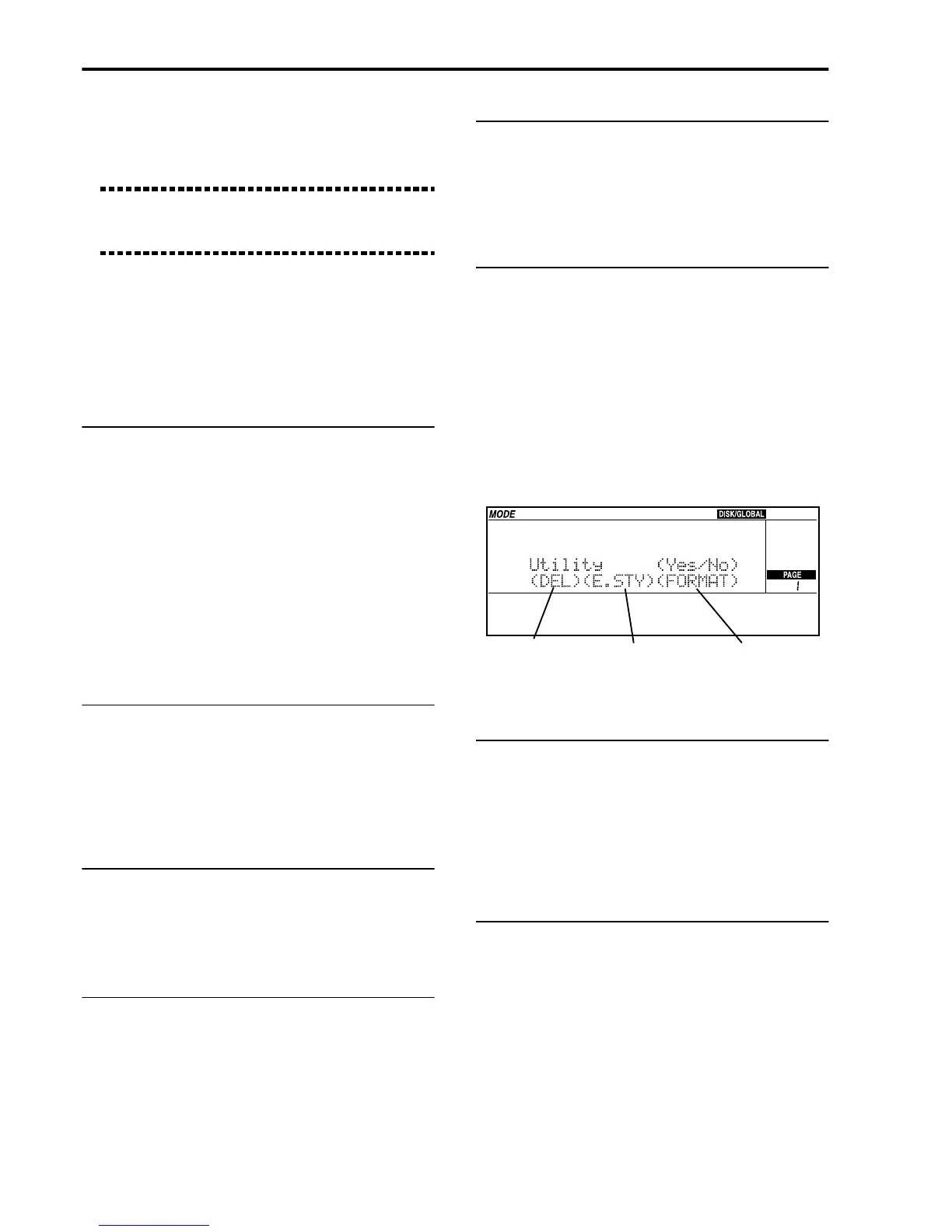Page #140 background image