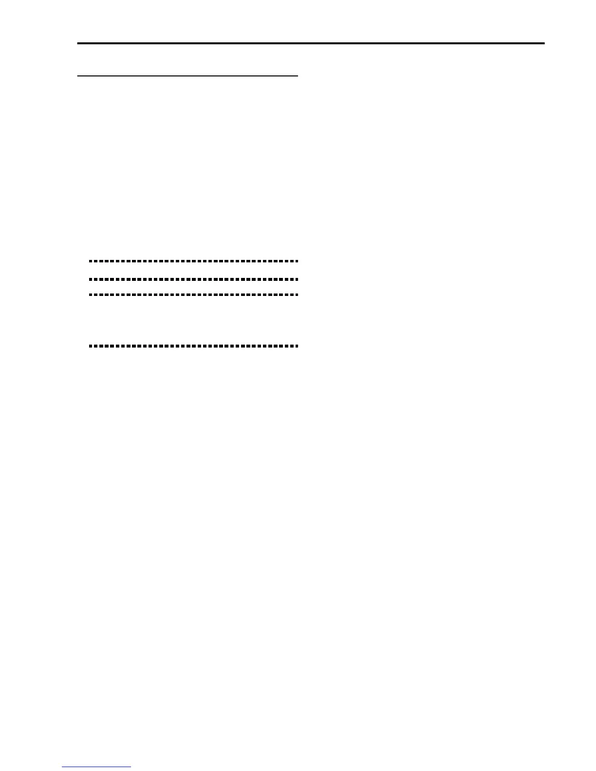 Page #141 background image