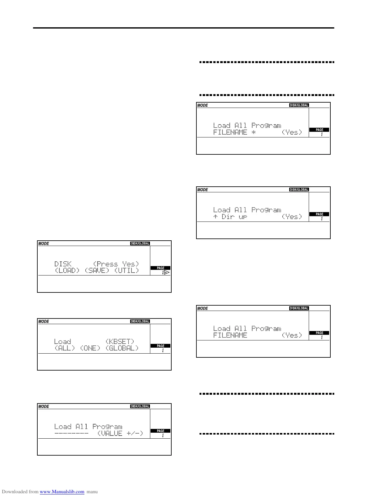 Page #142 background image