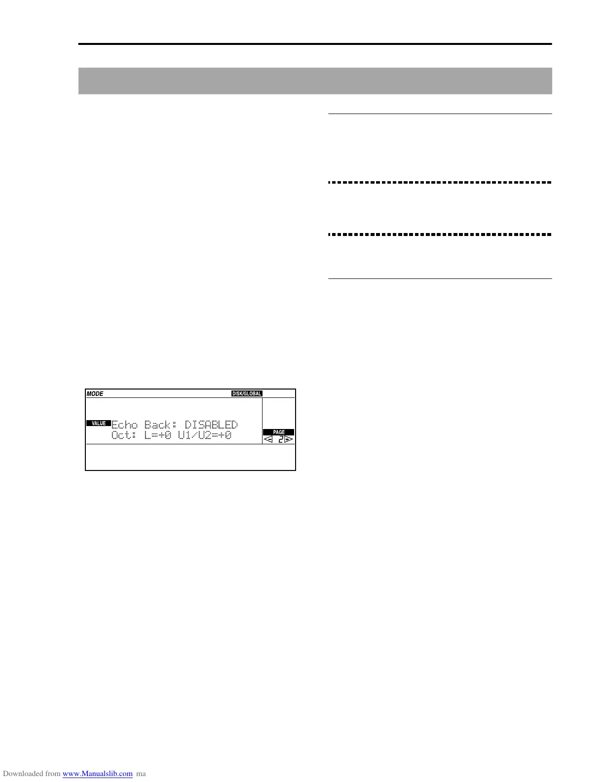 Page #143 background image