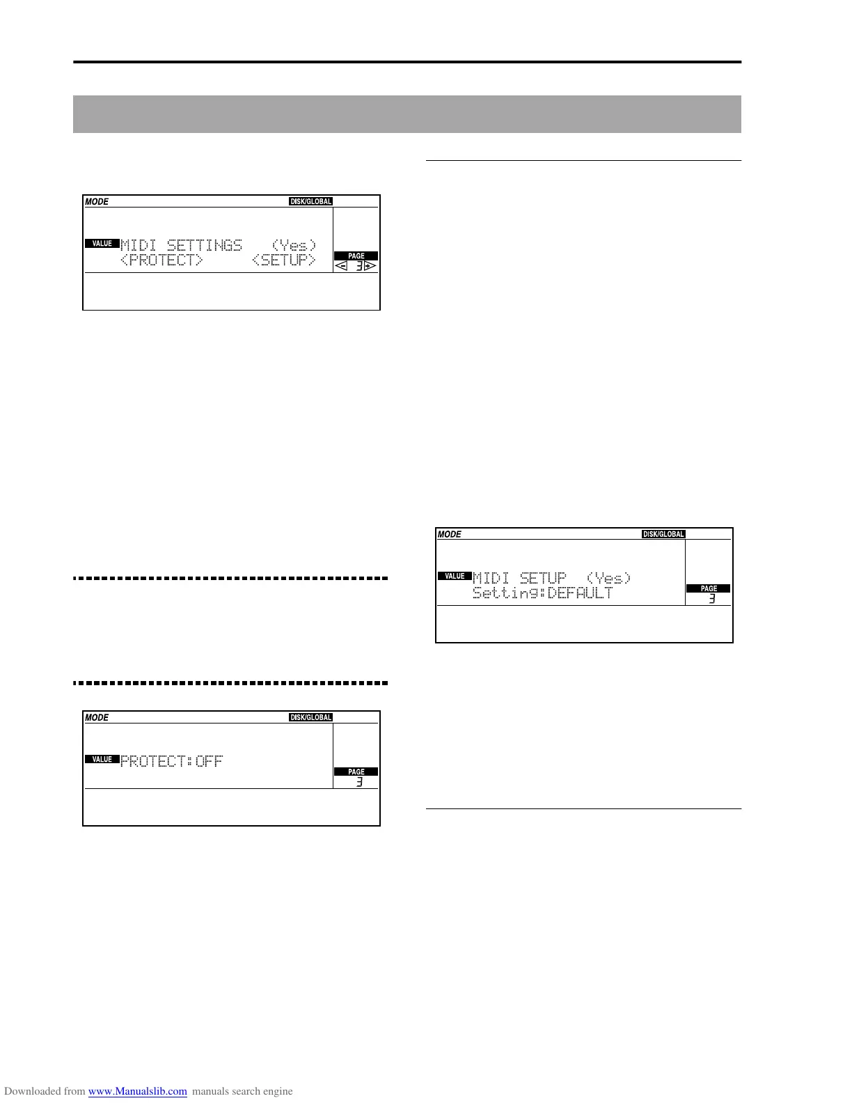 Page #144 background image