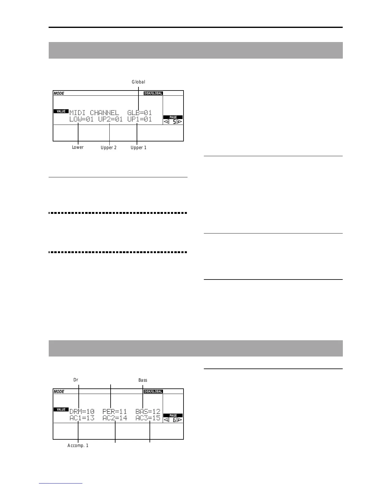 Page #147 background image