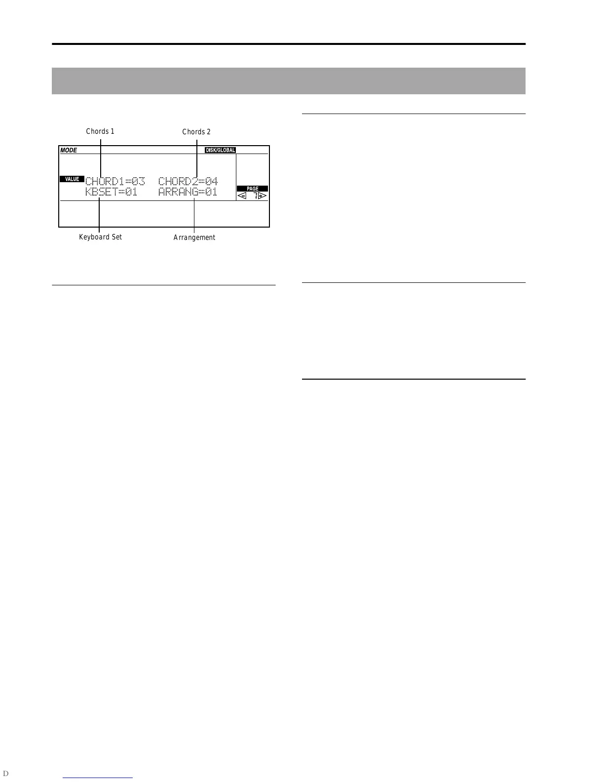Page #148 background image