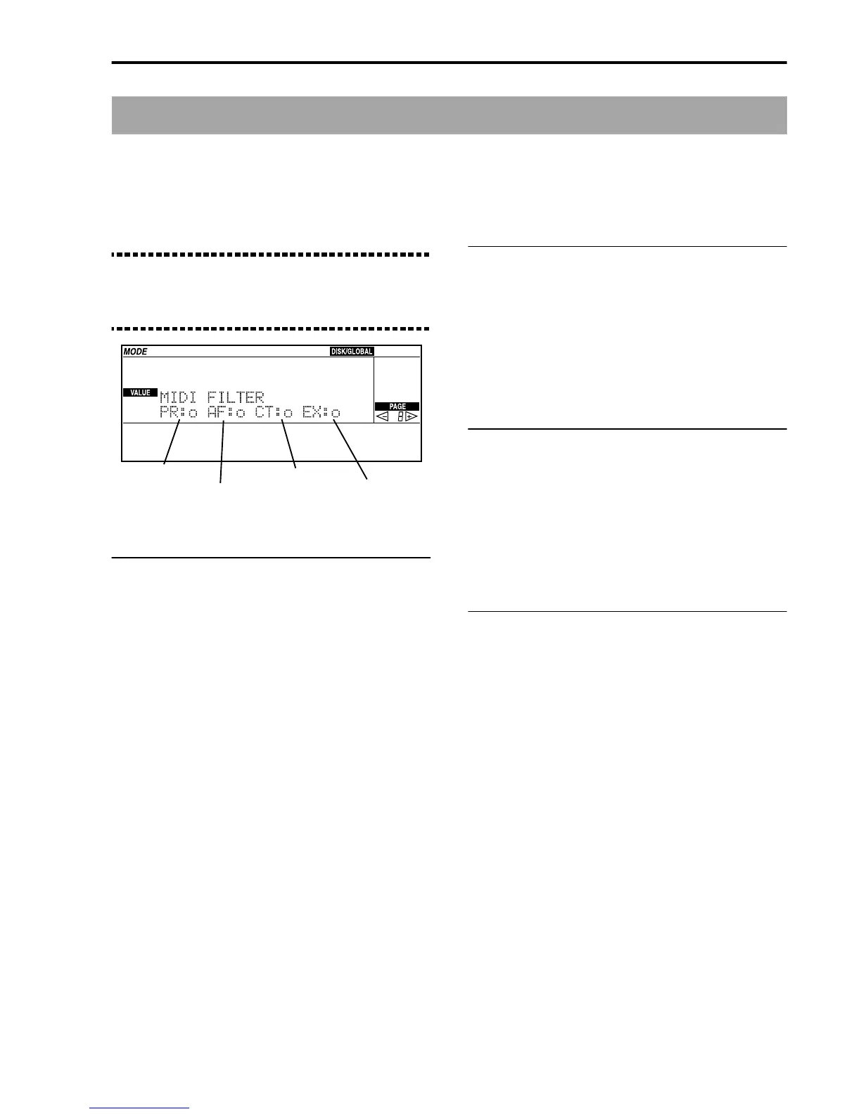 Page #149 background image