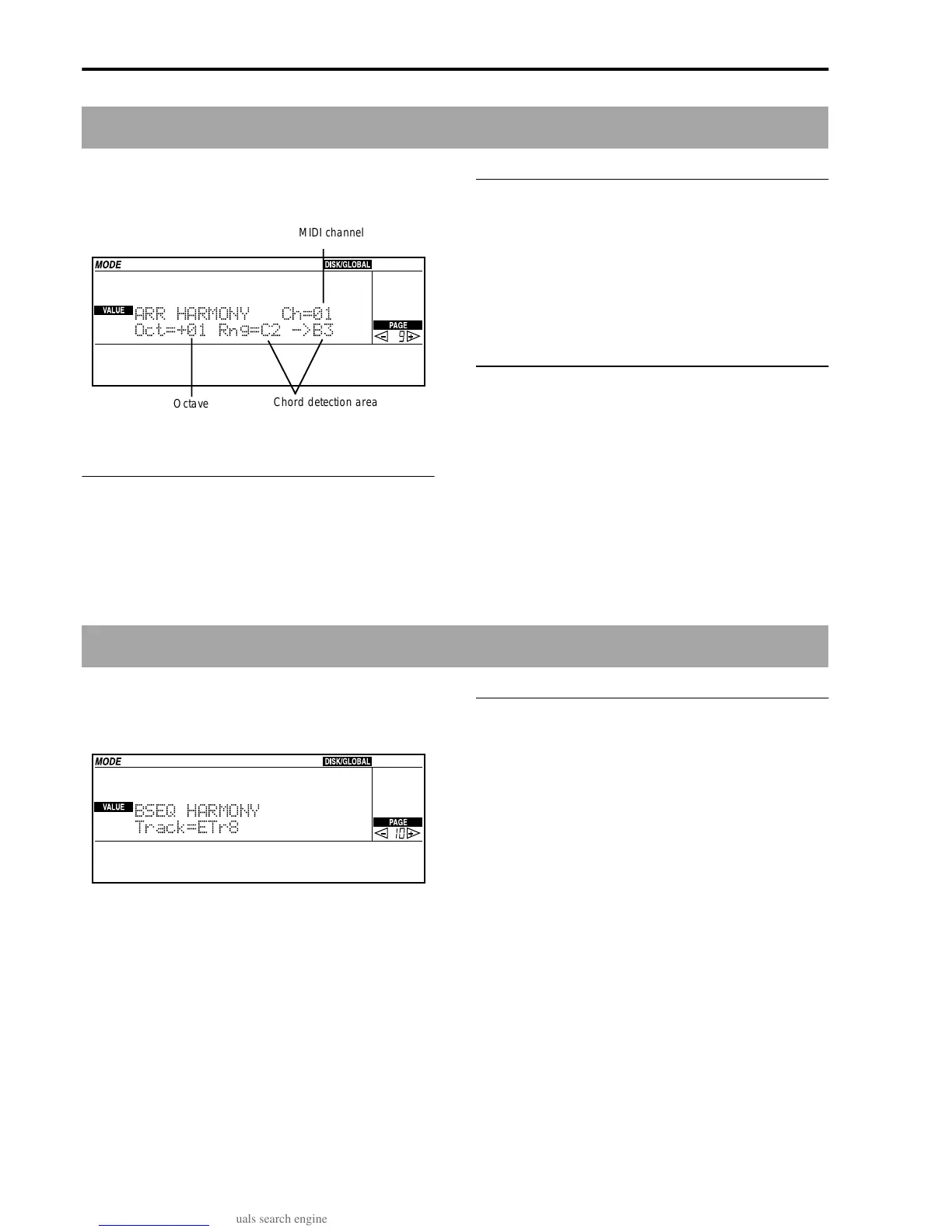 Page #150 background image