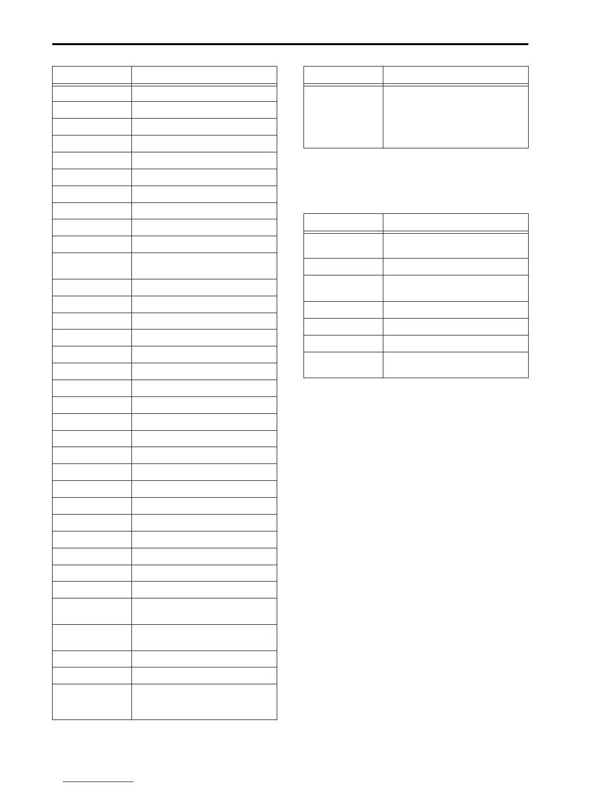 Page #152 background image