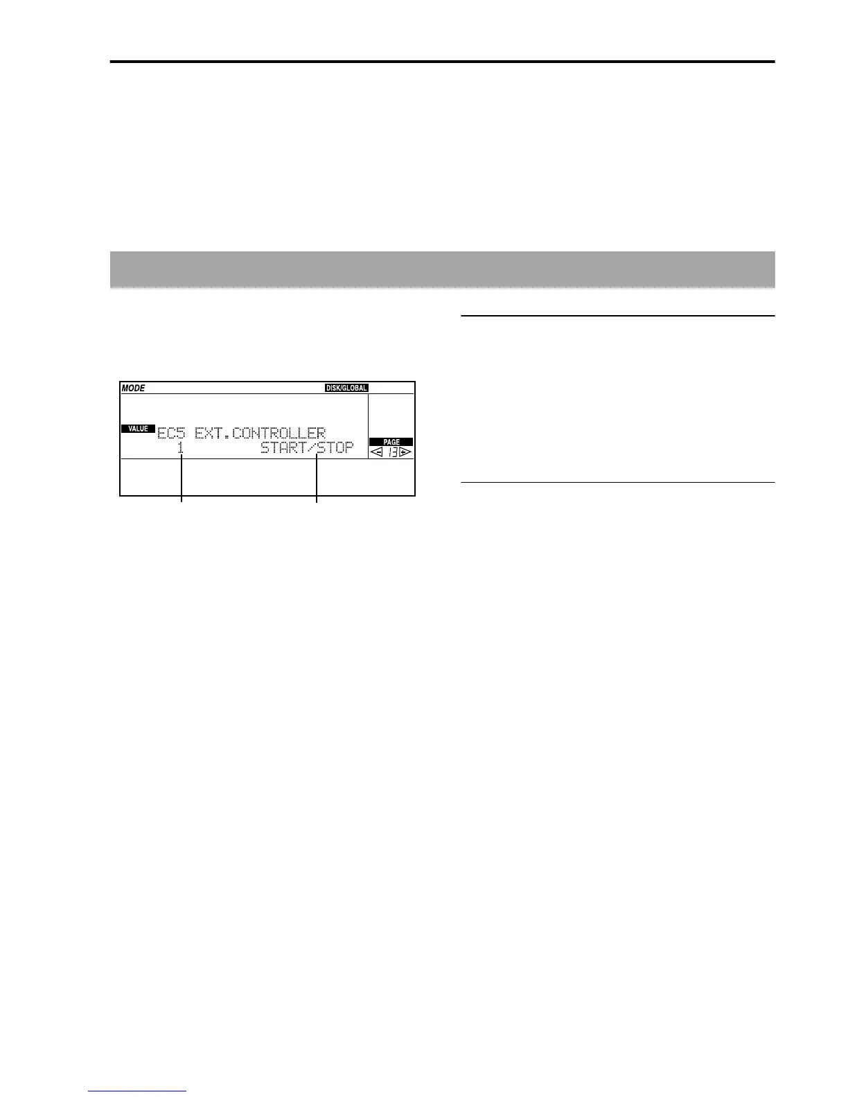 Page #153 background image