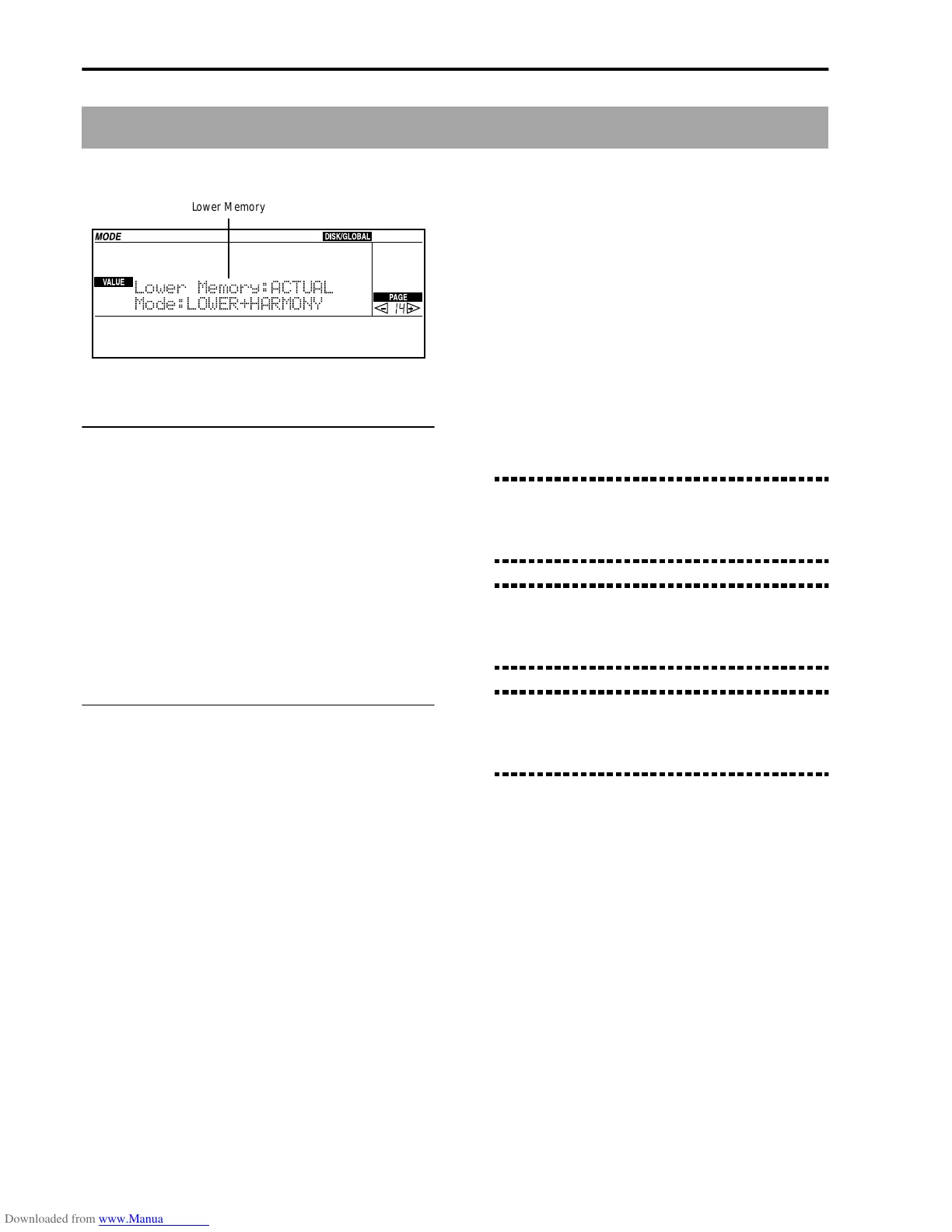 Page #154 background image