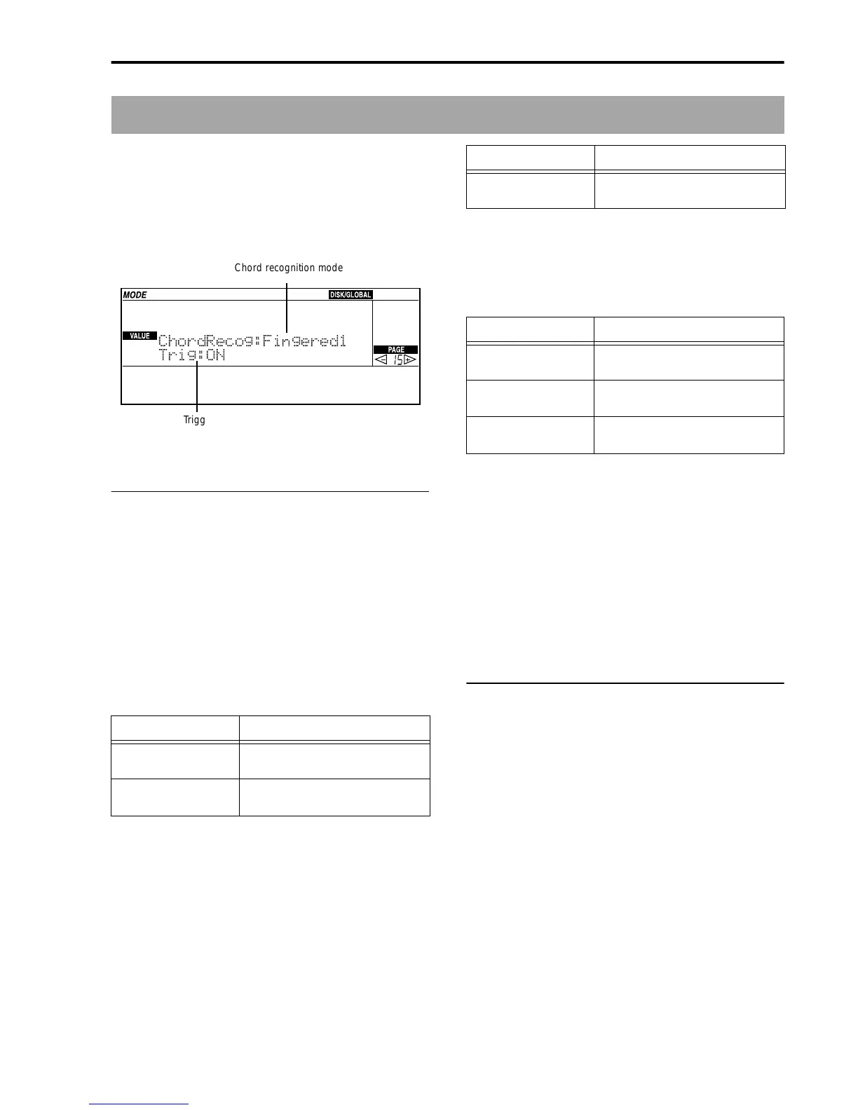 Page #155 background image
