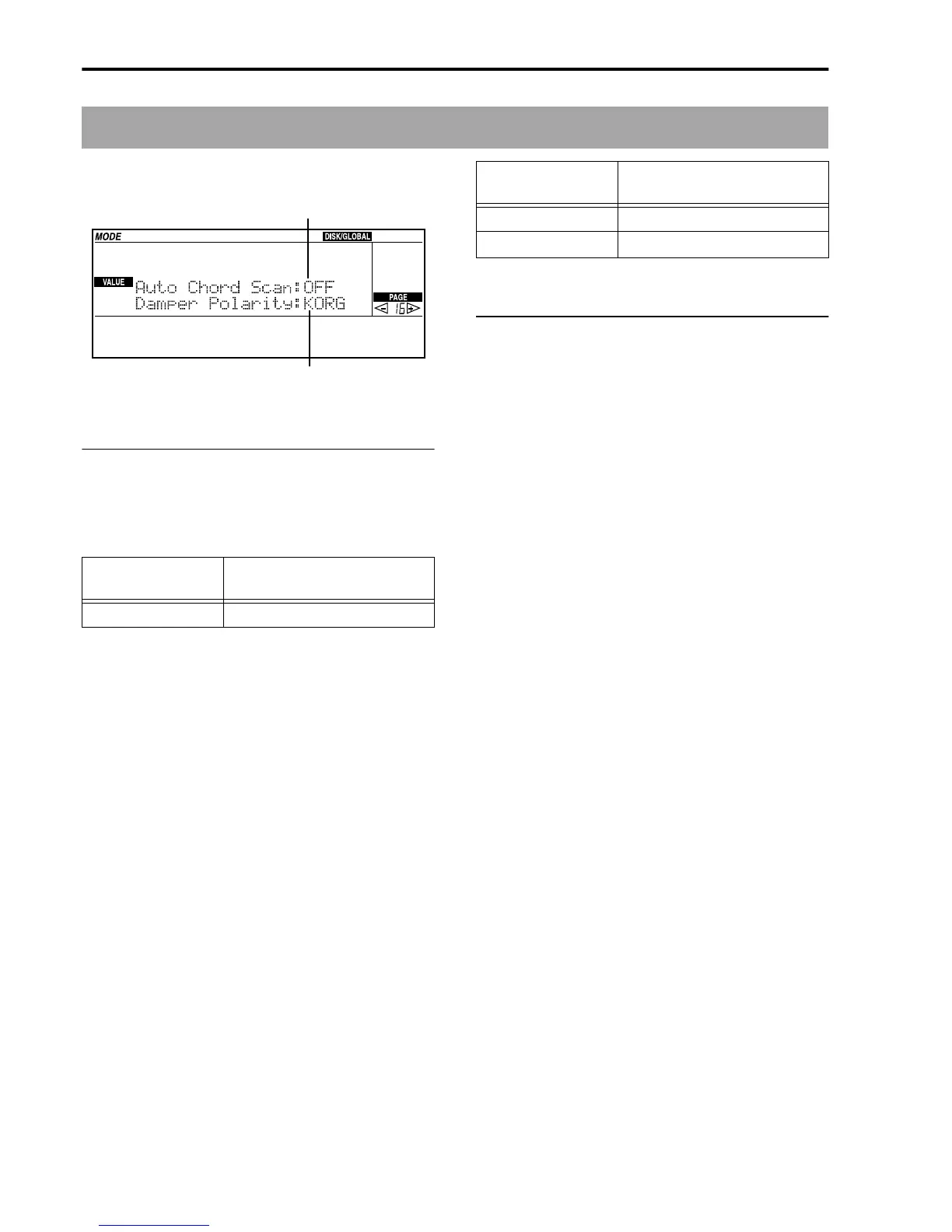 Page #156 background image