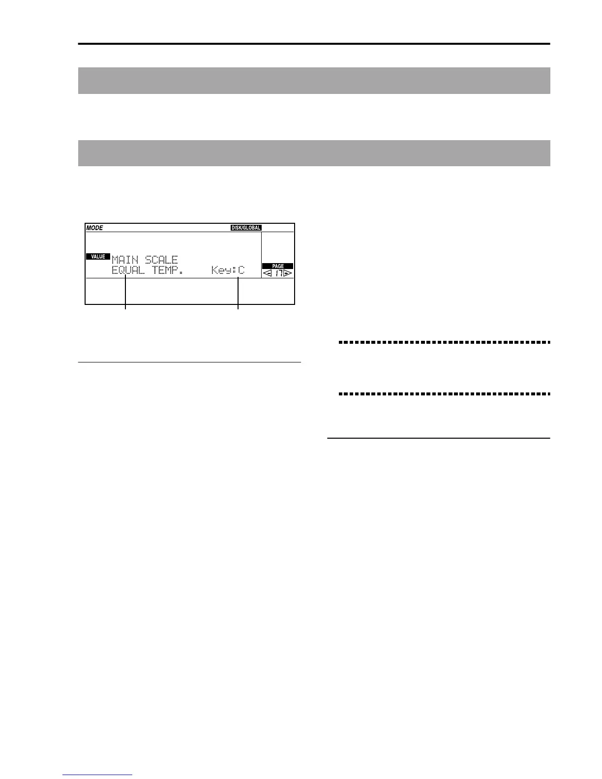 Page #157 background image