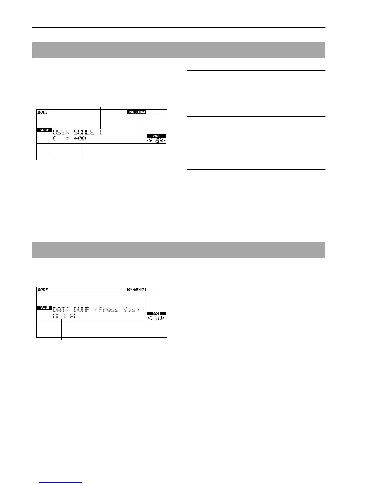 Page #158 background image