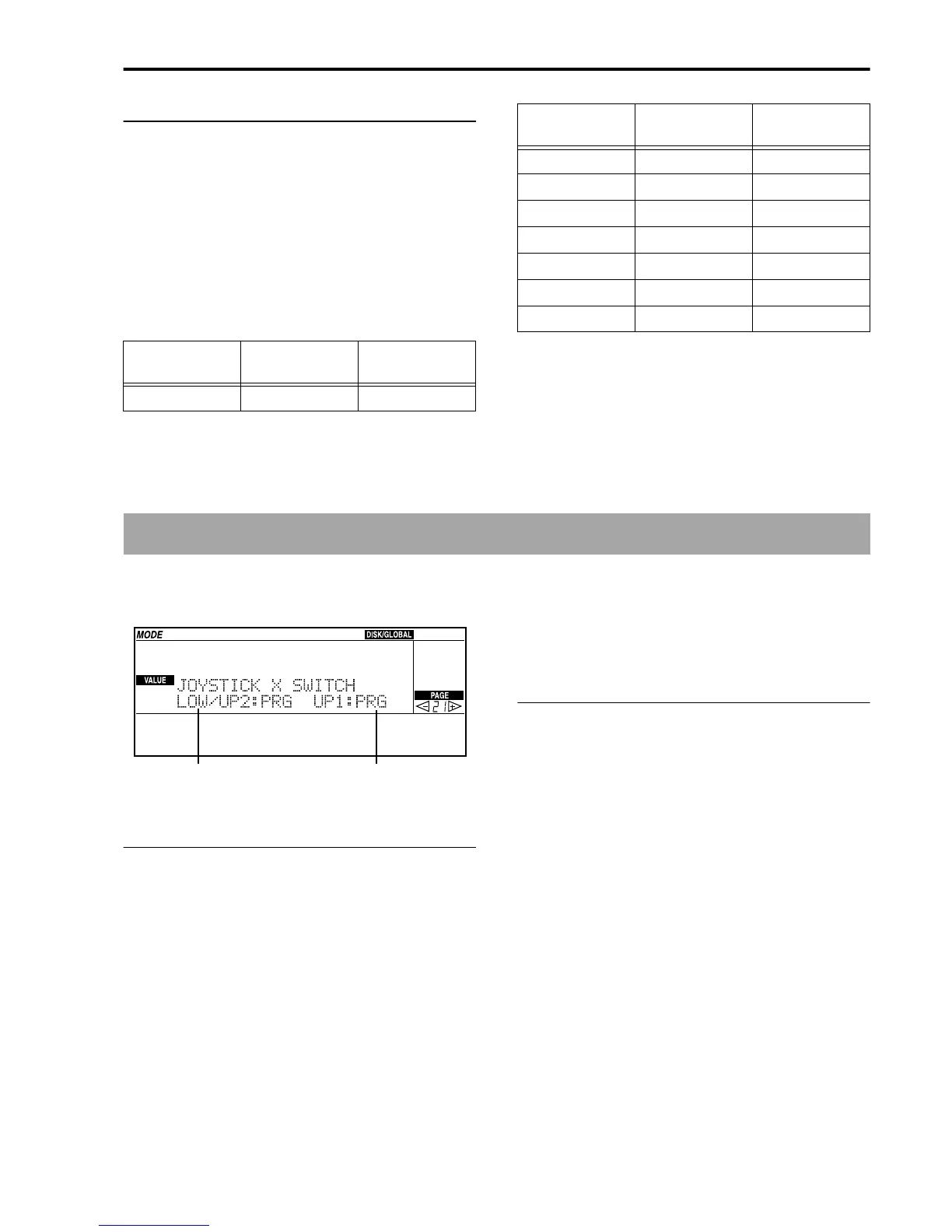Page #159 background image