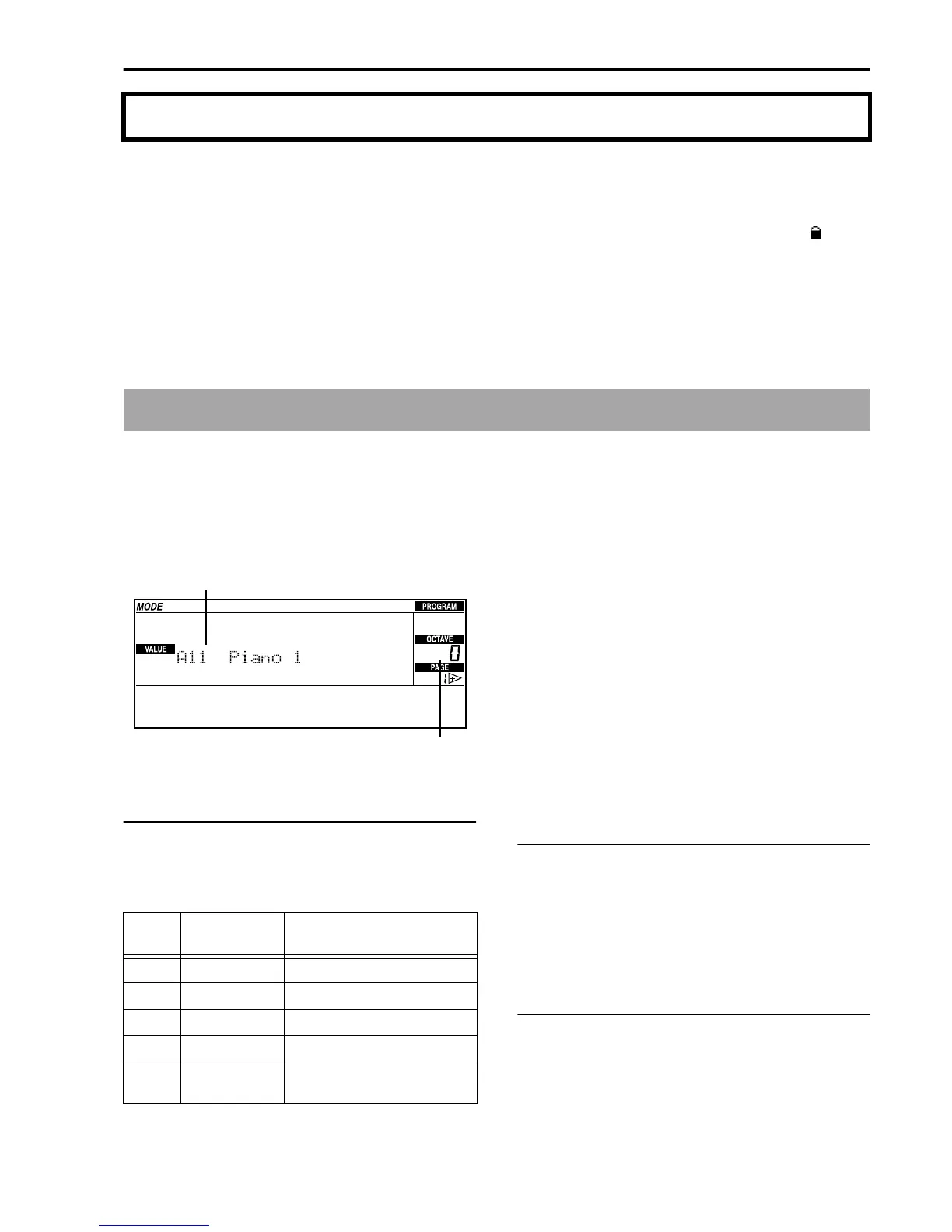 Page #161 background image