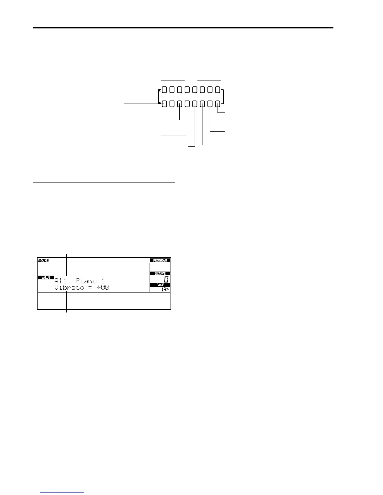Page #162 background image