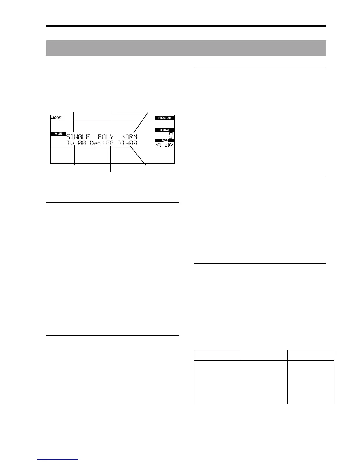 Page #163 background image