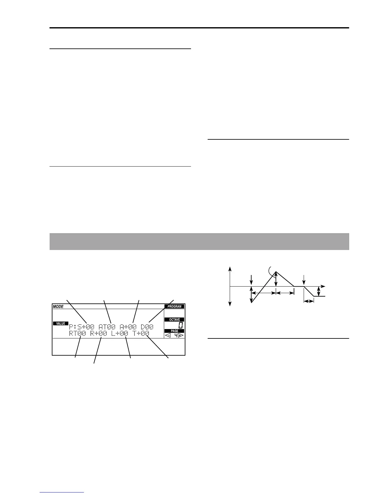 Page #165 background image