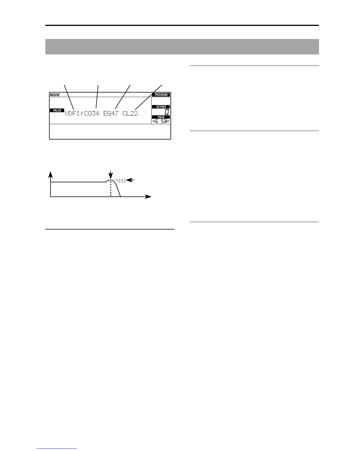 Page #167 background image