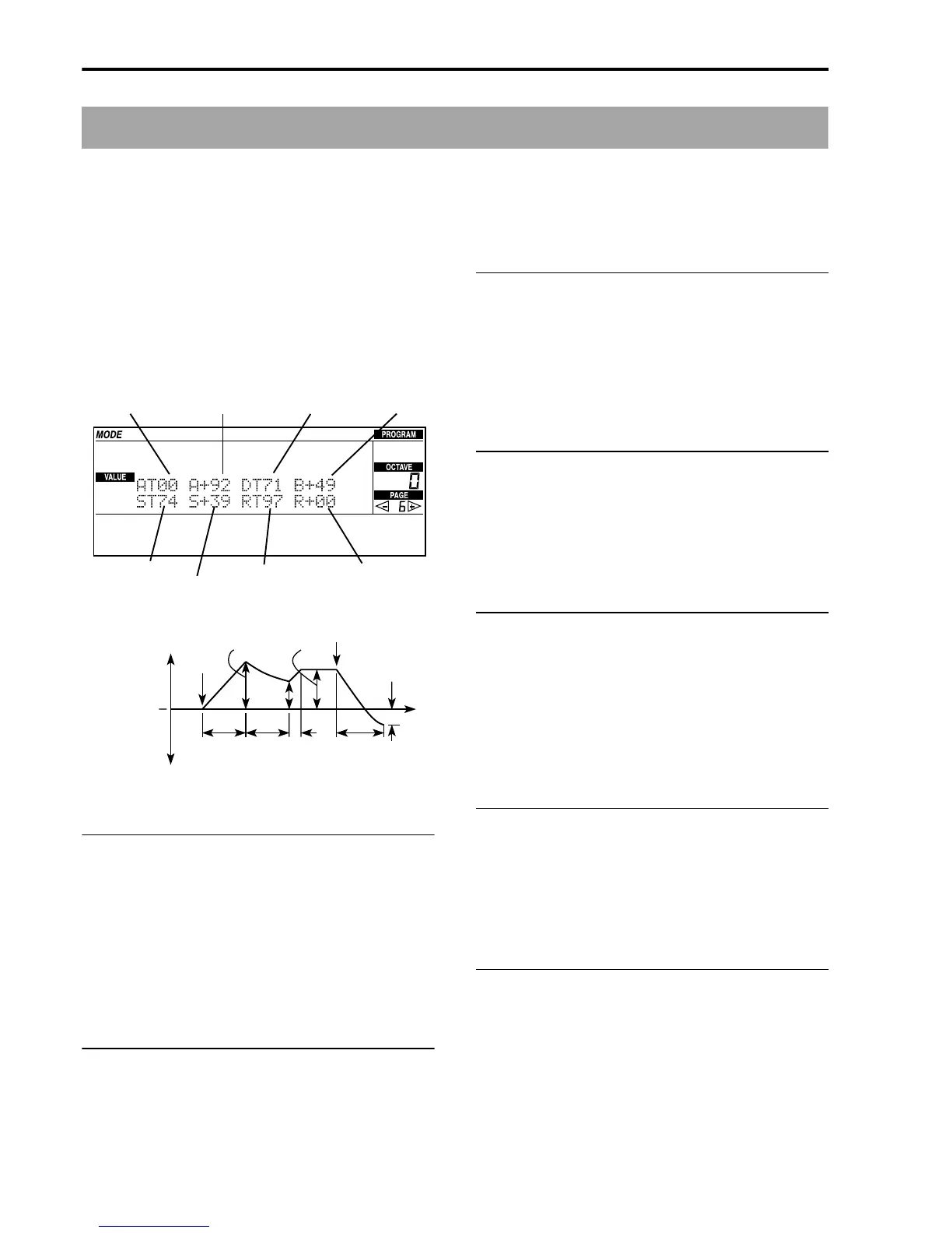 Page #168 background image