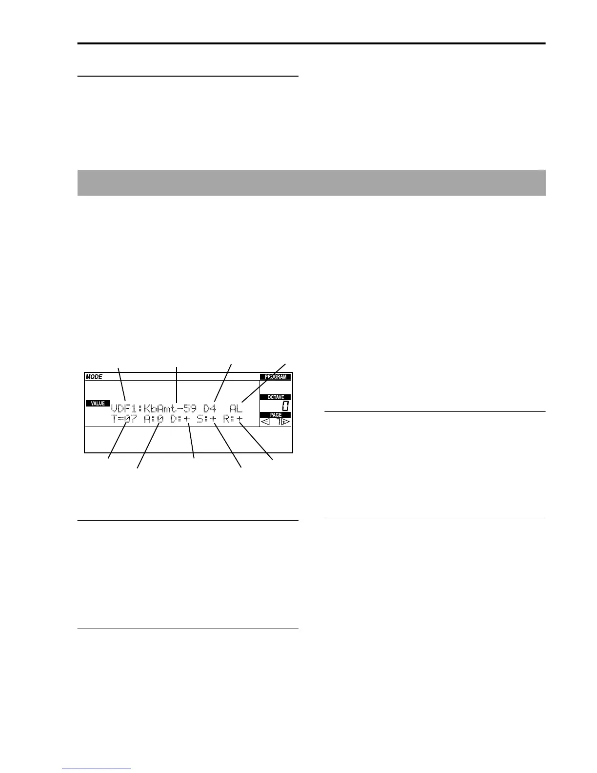 Page #169 background image