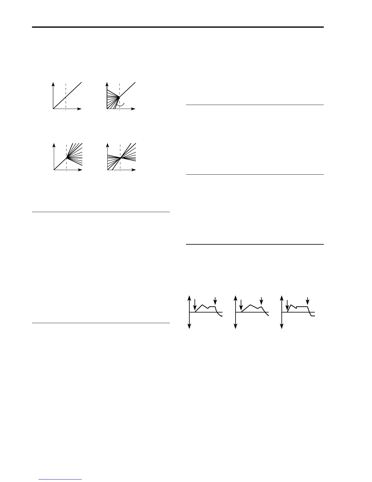 Page #170 background image