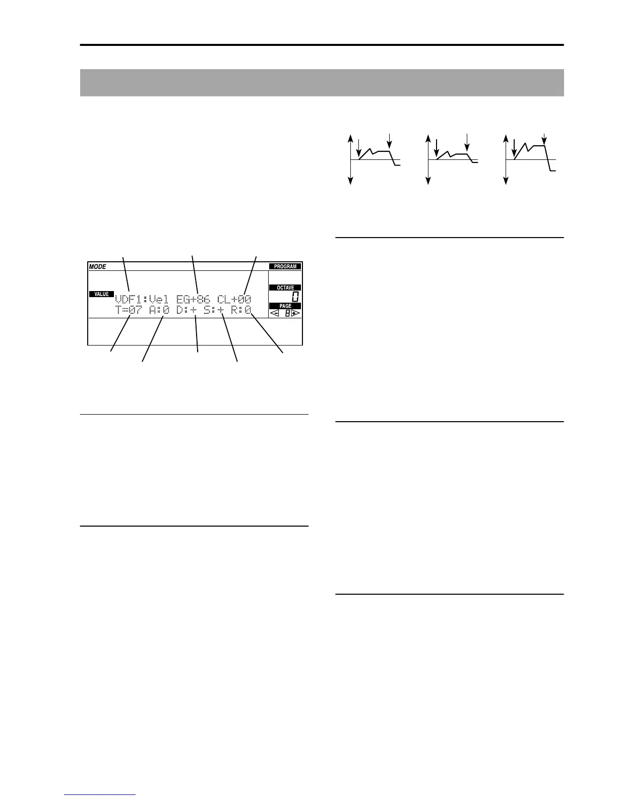 Page #171 background image