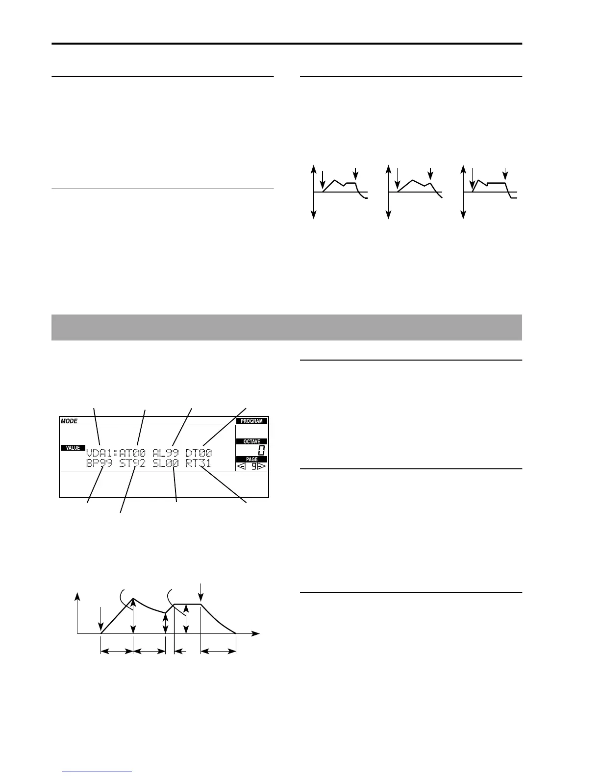 Page #172 background image