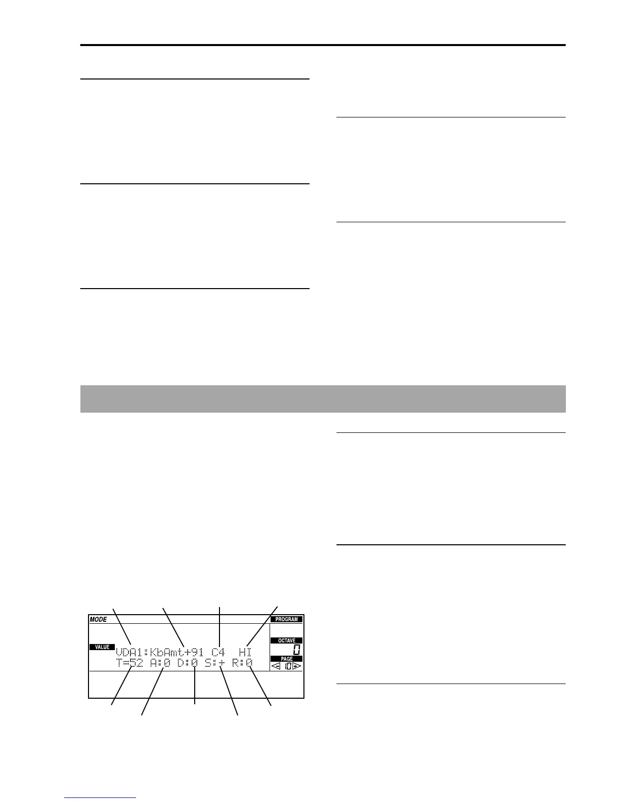Page #173 background image