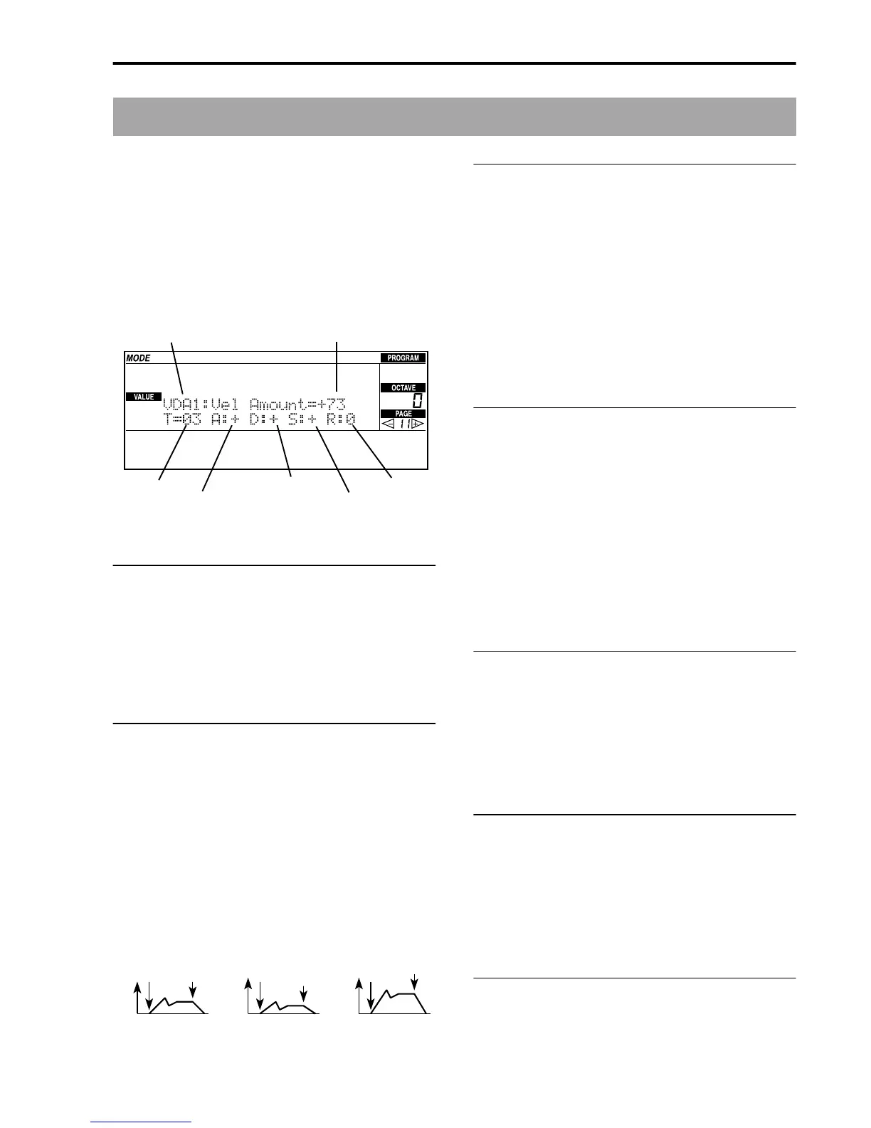 Page #175 background image