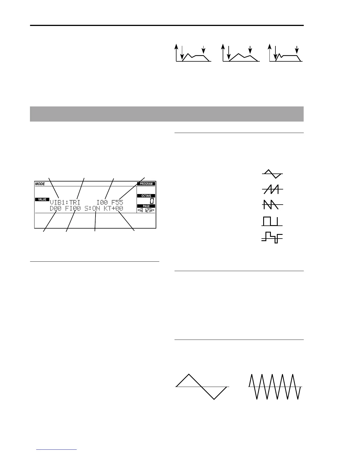 Page #176 background image
