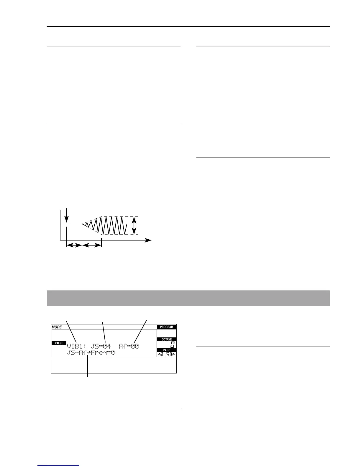 Page #177 background image