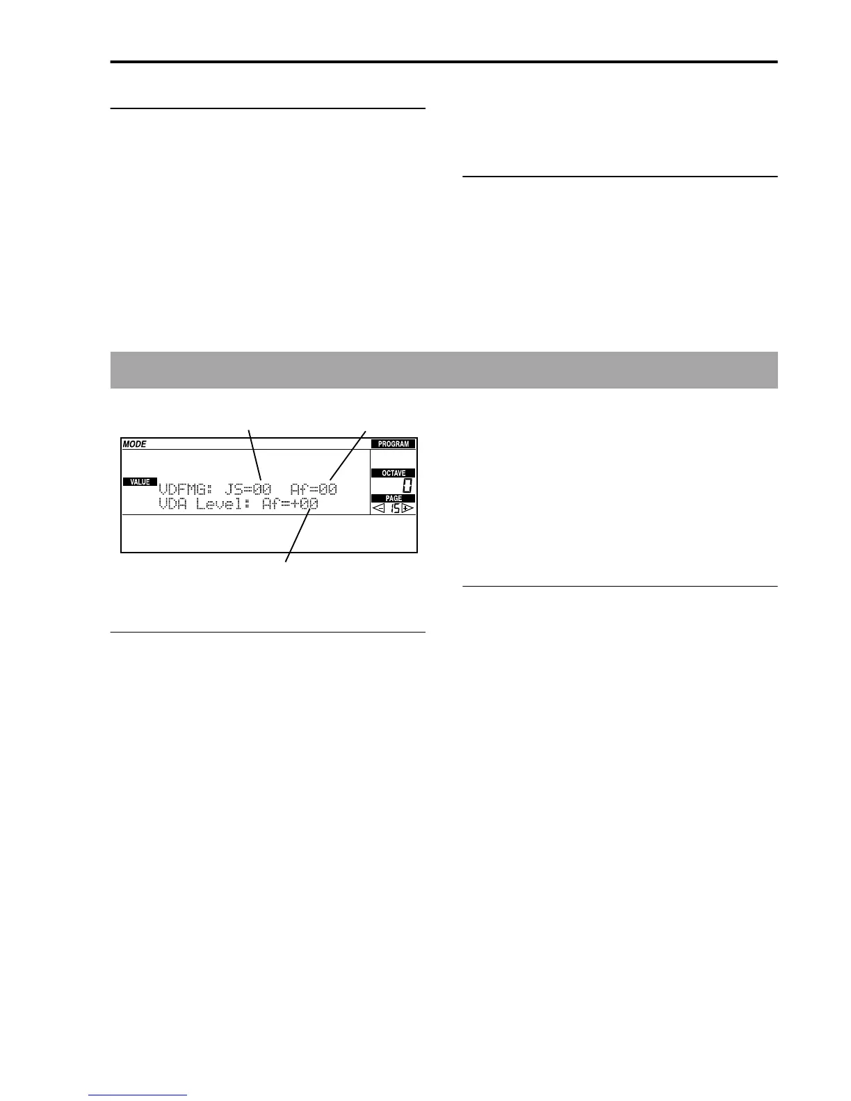 Page #179 background image