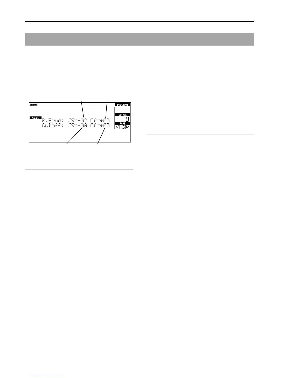 Page #180 background image
