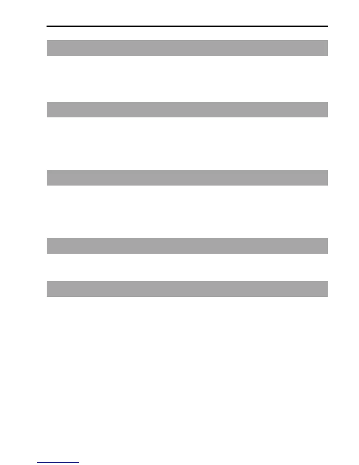 Page #181 background image
