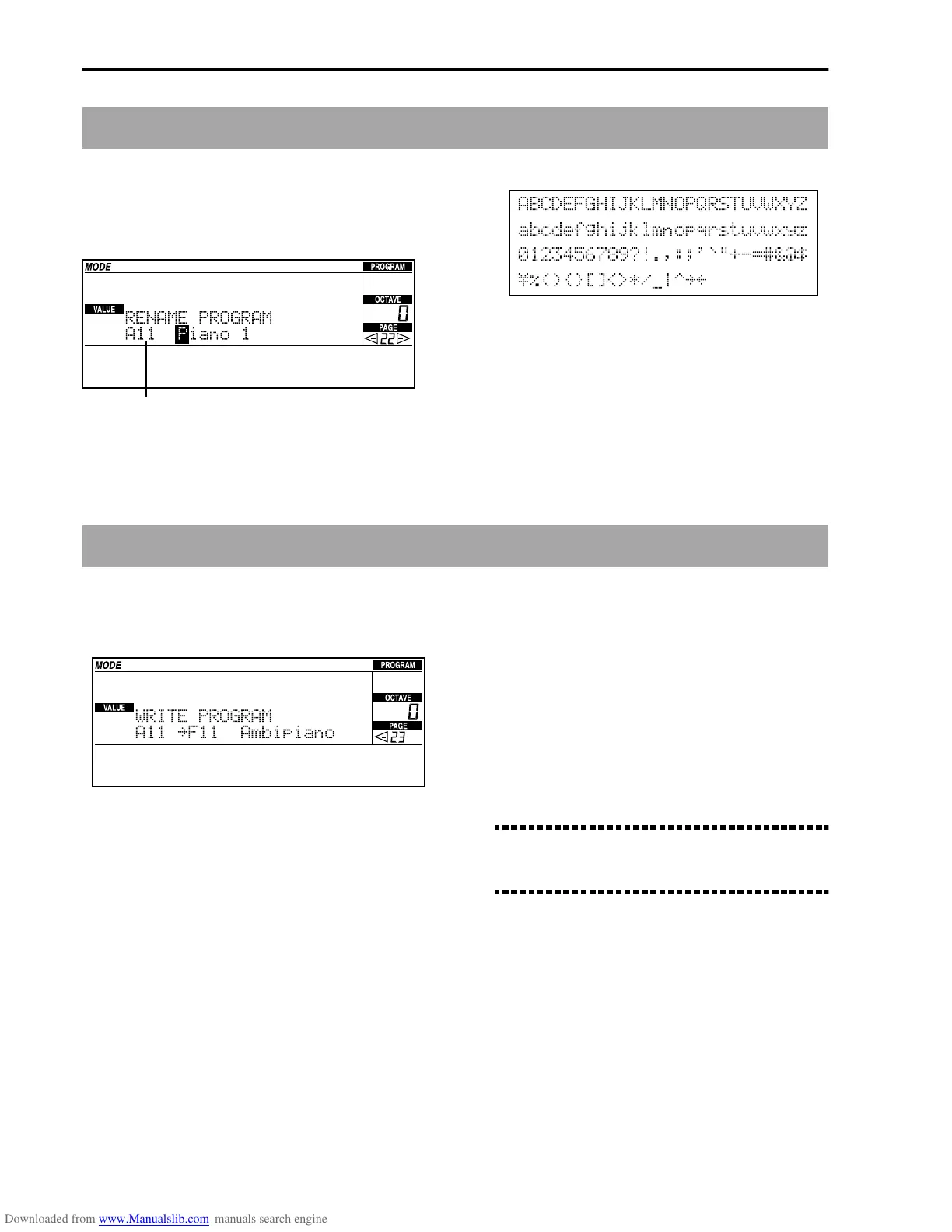 Page #182 background image