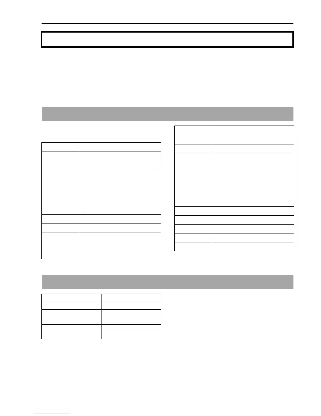 Page #183 background image
